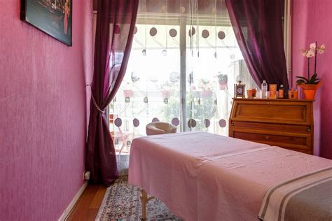 Massage intime Trouver une prostituée Grevenmacher